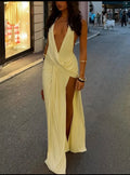 Robe chic tendance