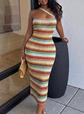 Robe tendance 2026