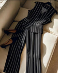 Ensemble blazer tendance 2026