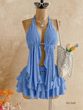 Ensemble tendance