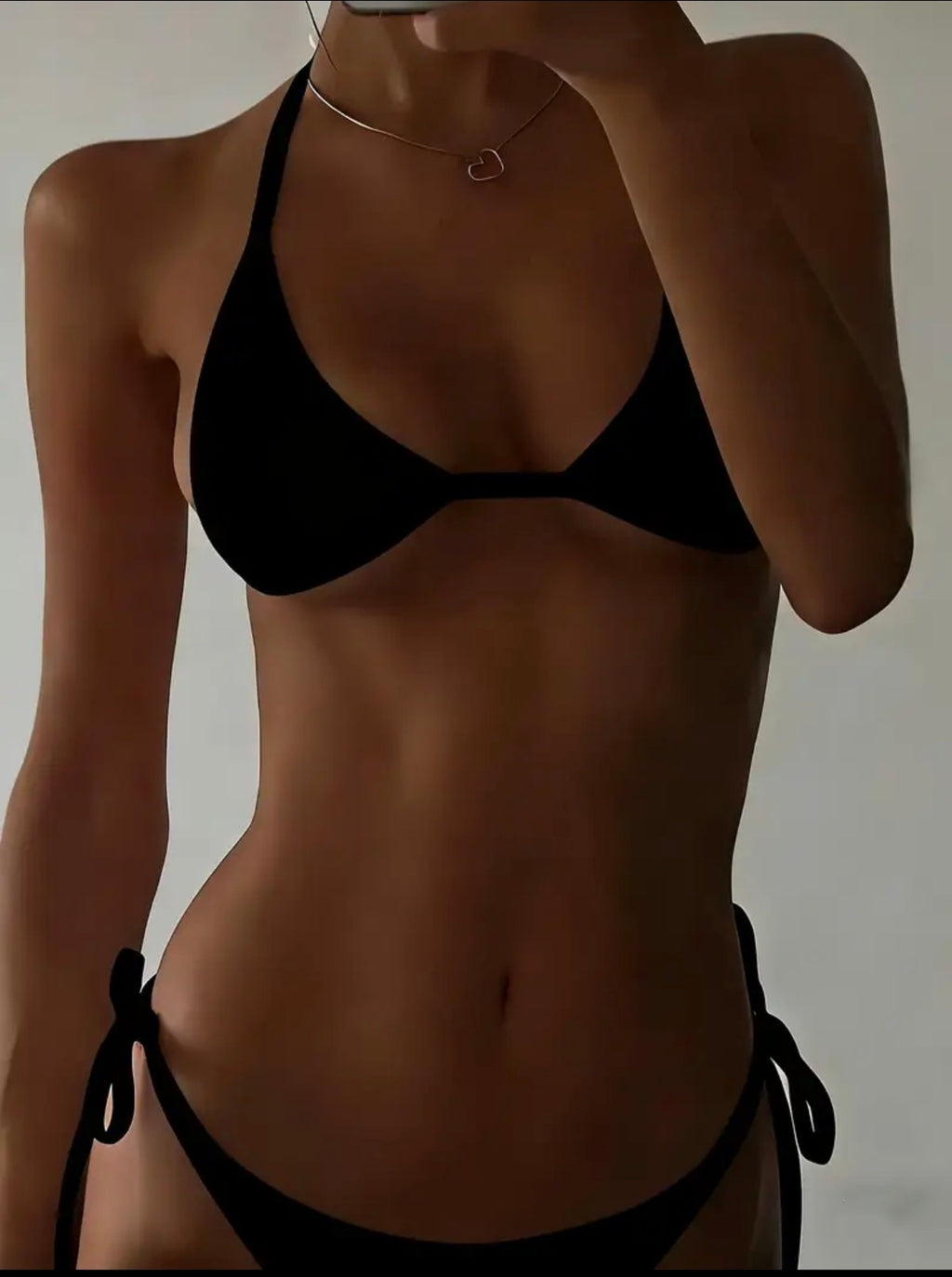 Maillot