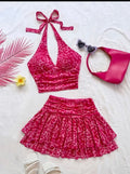 Ensemble sexy