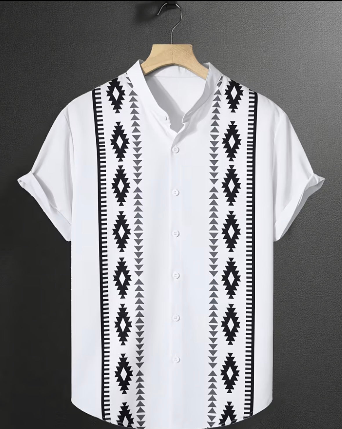 Chemise classe élégant
