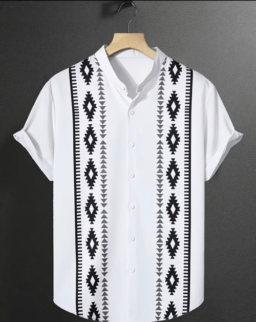 Chemise classe élégant