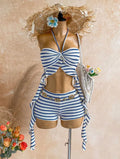 Ensemble tendance sexy