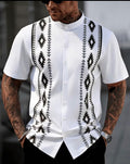 Chemise classe élégant