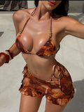 Maillot de bain