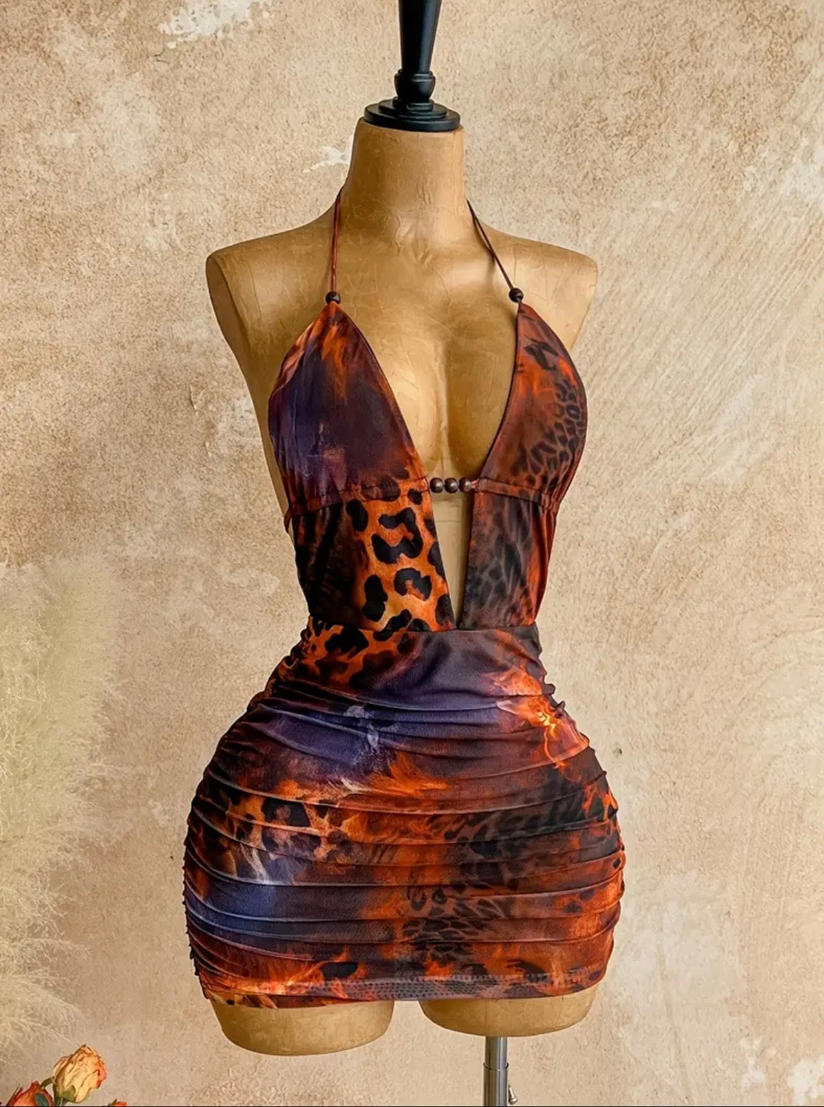 Robe