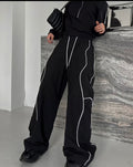 Pantalons homme 2026