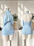 Robe japonaise